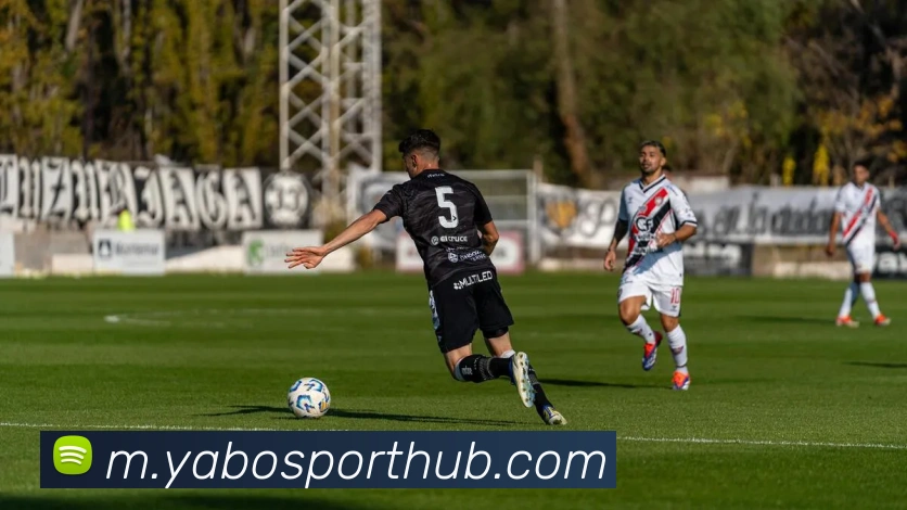 亚博体育平台生态图