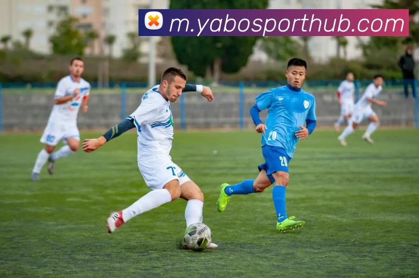 亚博体育APP 封面图